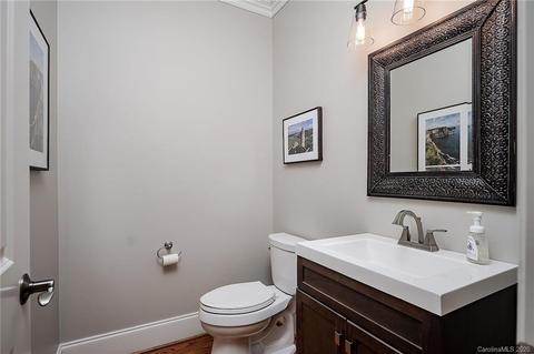 4300 Soaring Eagle Cv, Denver, NC 28037 photo 25