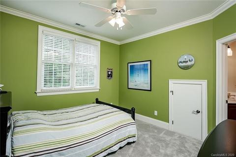 4300 Soaring Eagle Cv, Denver, NC 28037 photo 33