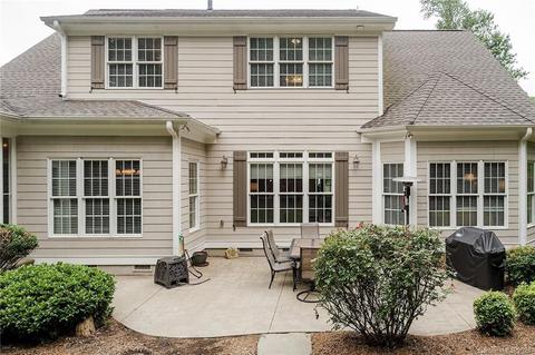 4300 Soaring Eagle Cv, Denver, NC 28037 photo 5