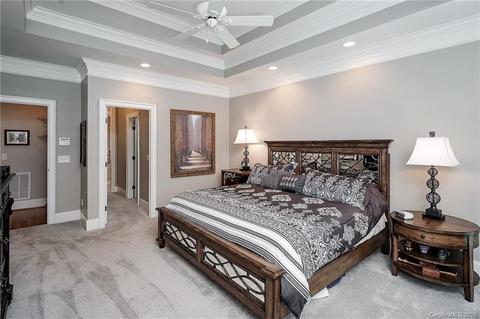 4300 Soaring Eagle Cv, Denver, NC 28037 photo 27