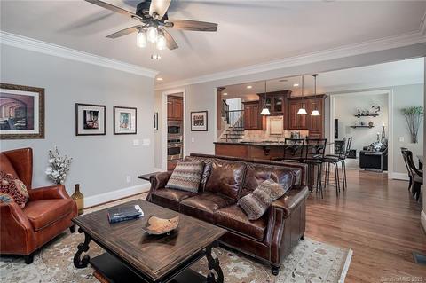 4300 Soaring Eagle Cv, Denver, NC 28037 photo 24