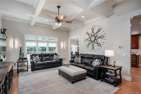 4300 Soaring Eagle Cv, Denver, NC 28037 photo 12