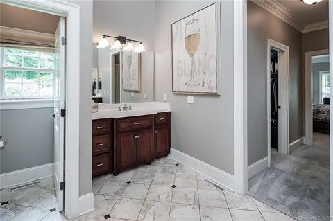 4300 Soaring Eagle Cv, Denver, NC 28037 photo 31