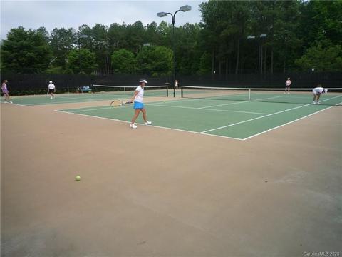 4300 Soaring Eagle Cv, Denver, NC 28037 photo 48