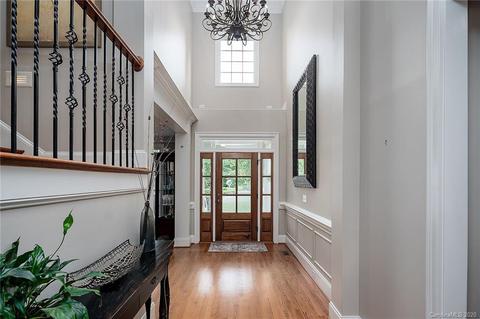 4300 Soaring Eagle Cv, Denver, NC 28037 photo 9