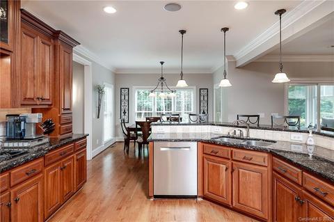 4300 Soaring Eagle Cv, Denver, NC 28037 photo 18