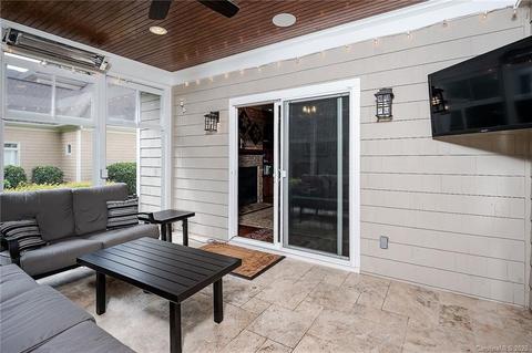 4300 Soaring Eagle Cv, Denver, NC 28037 photo 39