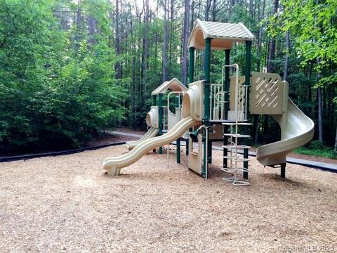 4300 Soaring Eagle Cv, Denver, NC 28037 photo 47