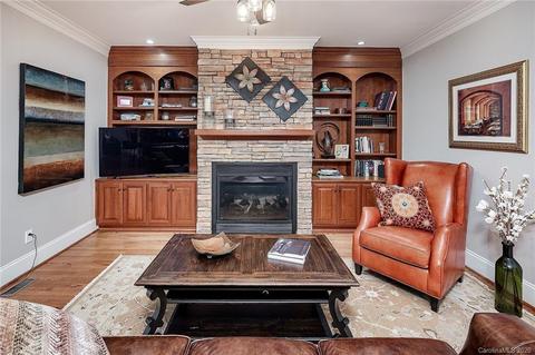 4300 Soaring Eagle Cv, Denver, NC 28037 photo 22