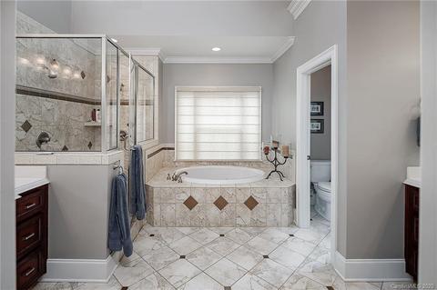 4300 Soaring Eagle Cv, Denver, NC 28037 photo 29