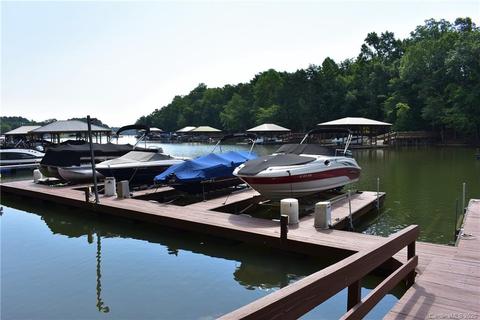 4300 Soaring Eagle Cv, Denver, NC 28037 photo 42