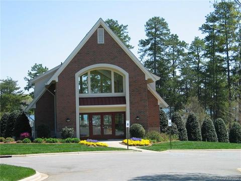 4300 Soaring Eagle Cv, Denver, NC 28037 photo 44