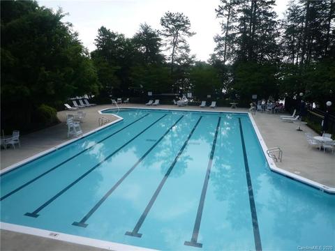 4300 Soaring Eagle Cv, Denver, NC 28037 photo 46