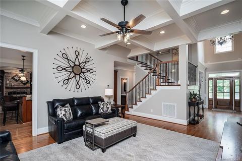 4300 Soaring Eagle Cv, Denver, NC 28037 photo 15
