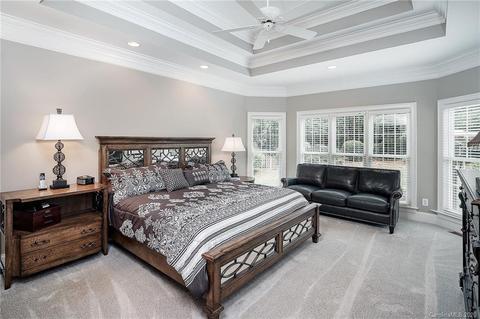 4300 Soaring Eagle Cv, Denver, NC 28037 photo 26