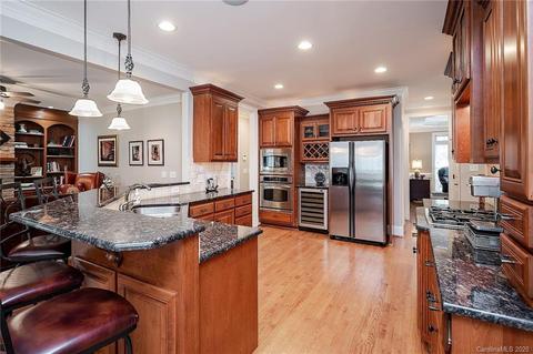4300 Soaring Eagle Cv, Denver, NC 28037 photo 16
