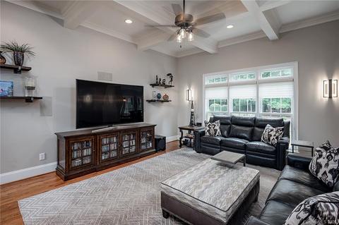 4300 Soaring Eagle Cv, Denver, NC 28037 photo 13