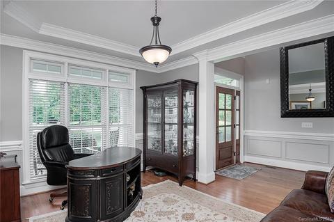 4300 Soaring Eagle Cv, Denver, NC 28037 photo 11