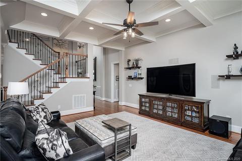 4300 Soaring Eagle Cv, Denver, NC 28037 photo 14