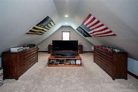 4300 Soaring Eagle Cv, Denver, NC 28037 photo 36