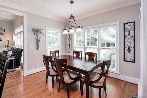 4300 Soaring Eagle Cv, Denver, NC 28037 photo 21