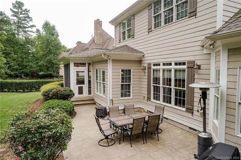 4300 Soaring Eagle Cv, Denver, NC 28037 photo 7