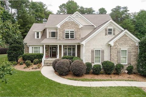 4300 Soaring Eagle Cv, Denver, NC 28037 photo 1