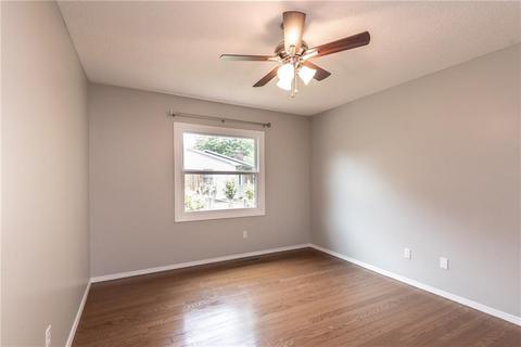 4629 Queens Rd, Hickory, NC 28602 photo 32