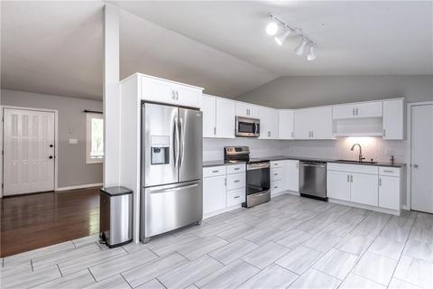 4629 Queens Rd, Hickory, NC 28602 photo 16