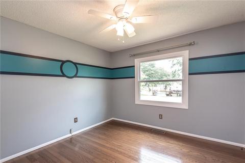 4629 Queens Rd, Hickory, NC 28602 photo 29