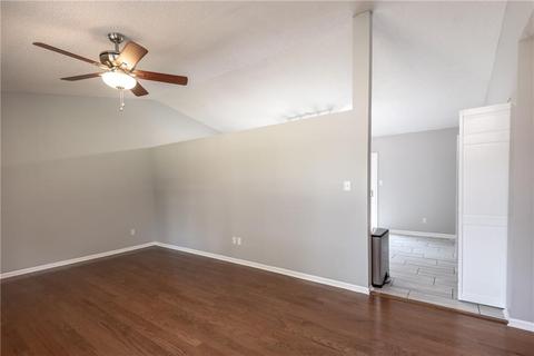 4629 Queens Rd, Hickory, NC 28602 photo 13
