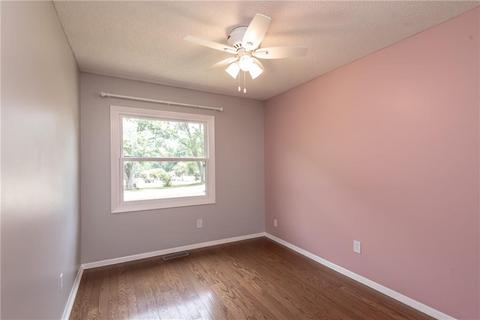 4629 Queens Rd, Hickory, NC 28602 photo 26
