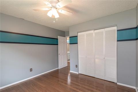 4629 Queens Rd, Hickory, NC 28602 photo 31