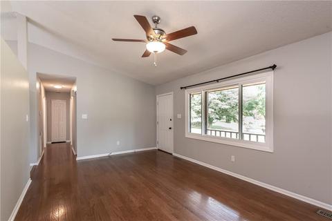 4629 Queens Rd, Hickory, NC 28602 photo 12
