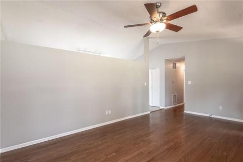 4629 Queens Rd, Hickory, NC 28602 photo 15