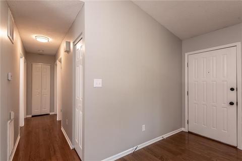 4629 Queens Rd, Hickory, NC 28602 photo 24