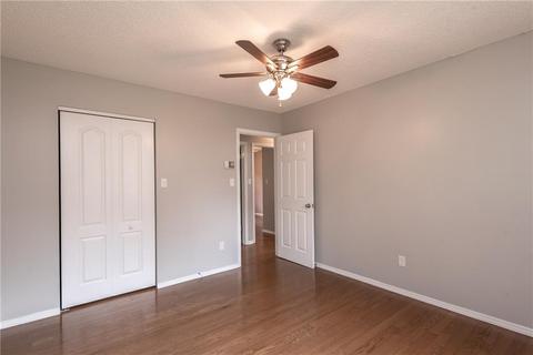 4629 Queens Rd, Hickory, NC 28602 photo 34