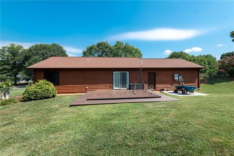 4629 Queens Rd, Hickory, NC 28602 photo 7