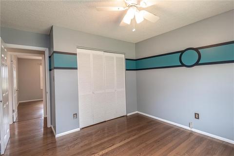 4629 Queens Rd, Hickory, NC 28602 photo 30