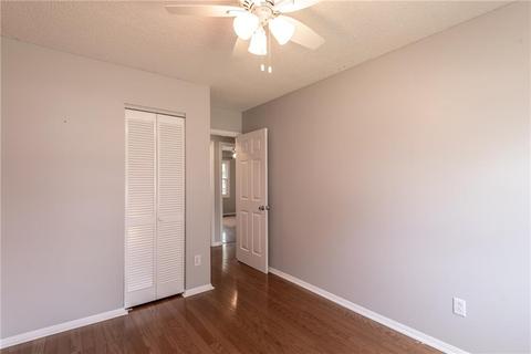 4629 Queens Rd, Hickory, NC 28602 photo 28