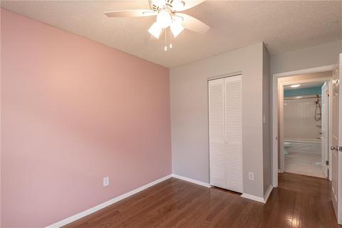 4629 Queens Rd, Hickory, NC 28602 photo 27