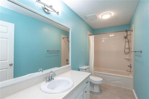 4629 Queens Rd, Hickory, NC 28602 photo 25