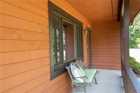 4629 Queens Rd, Hickory, NC 28602 photo 5