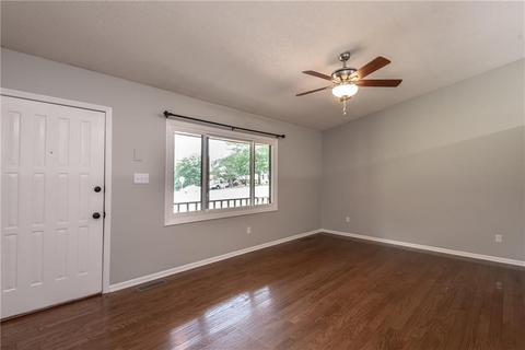 4629 Queens Rd, Hickory, NC 28602 photo 14