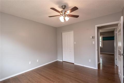 4629 Queens Rd, Hickory, NC 28602 photo 33
