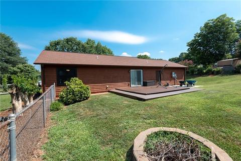 4629 Queens Rd, Hickory, NC 28602 photo 6