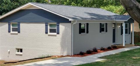 718 Mauney Rd, Stanley, NC 28164 photo 1