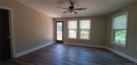 718 Mauney Rd, Stanley, NC 28164 photo 6