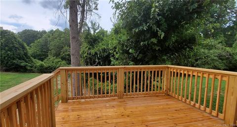 718 Mauney Rd, Stanley, NC 28164 photo 16