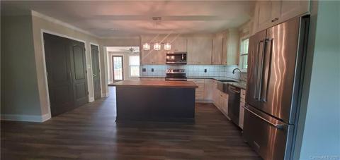 718 Mauney Rd, Stanley, NC 28164 photo 2
